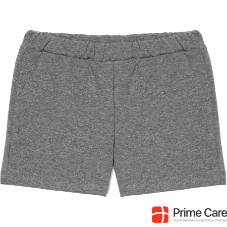 A Baby Brand SHORTS