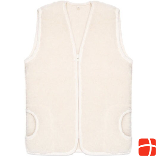 A Baby Brand MAMA WOOL VEST