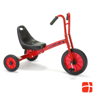 Winther Viking tricycle Maxi