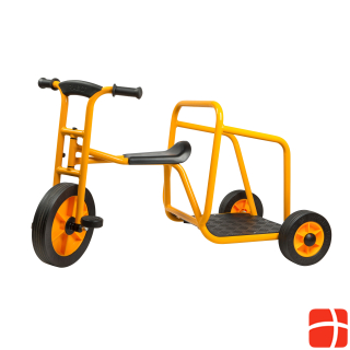 RABO Tricycles tricycle chariot