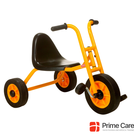 RABO Tricycles Tricycle Tricart 2000