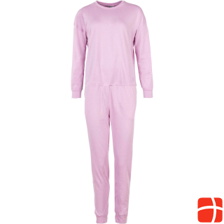 FILA Pajama Homewear Comfortable Fitting