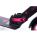 Tempish Children's scooter Tempish Nixin 145 Junior Foot, black / pink