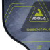 Весло для пиклбола Joola Essentials