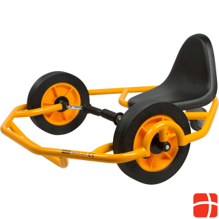 RABO Tricycles Circlecart