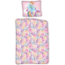Постельное белье BrandMac - Взрослый размер 140x200 см - My Little Pony (1030003)