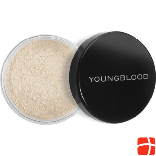 Youngblood Mineral Rice Setting Powder - Light