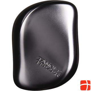 Tangle Teezer Compact - Groomer