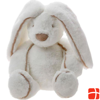 Beppe Mascot Rabbit Jolie beige 35cm 13789 BEPPE