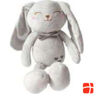 Askato Cute rabbit 40 cm