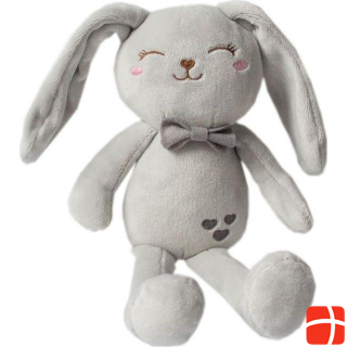 Askato Cute bunny 25 cm