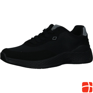 Replay Sneaker - 101712
