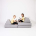 Jaxx Children sofa XL