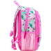 Belmil KIDDY PLUS kindergarten backpack flamingo