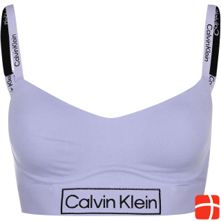 Calvin Klein Bralette Light Lined - 100588
