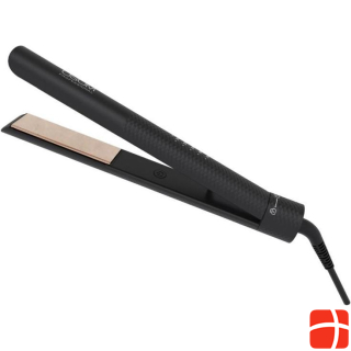 ISO Professional Hair straightener with floating plates OSOMV069RGST