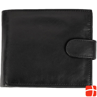 Eastern Counties Leather Royal Ram wallet Harry