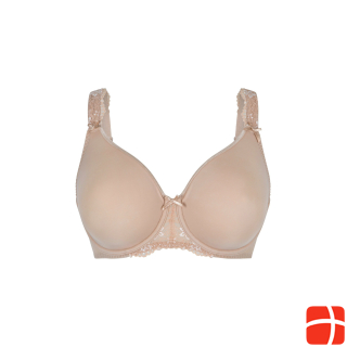 LingaDore DAILY underwired bra