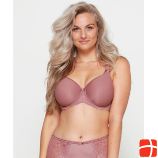 LingaDore DAILY underwired bra
