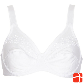 LingaDore LISETTE bra with underwire with cotton
