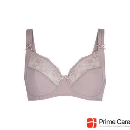LingaDore DAILY Full Coverage Bra