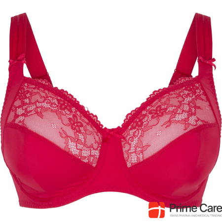LingaDore DAILY Full Coverage Bra