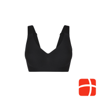LingaDore Invisible padded soft bra