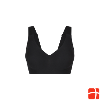 LingaDore Invisible padded soft bra