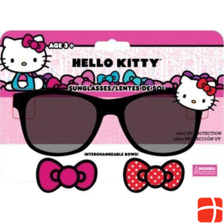Kids Euroswan Sunglasses Premium Hello Kitty HK50005 Kids Euroswan