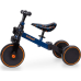 Kidwell 3in1 balance tricycle PICO Plane kidwell