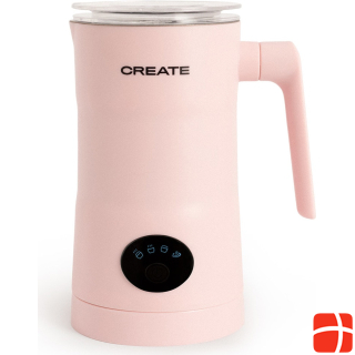 Create Milk Frother PRO - Milk and chocolate warmer
