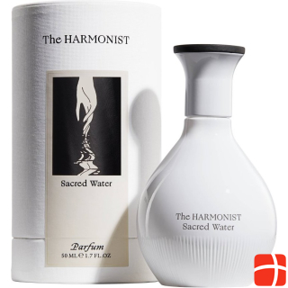 The Harmonist Yang Sacred Water Parfumé
