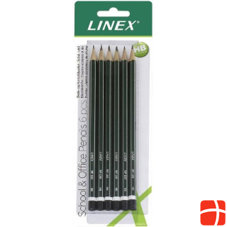 Linex WBP100/HB Pencil