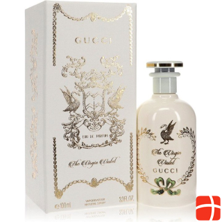 Gucci The Virgin Violet by  Eau de Parfum Spray 100 ml
