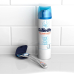 Gillette Venus Skinguard Sensitive Razor & Shave Gel 200 ml & Cover