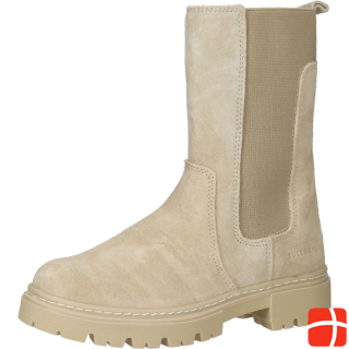 Bullboxer Boots - 102178