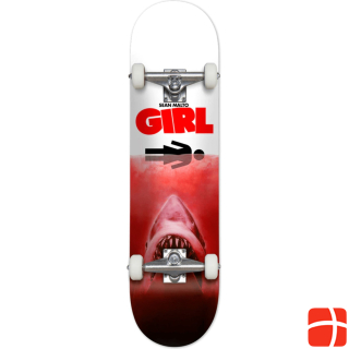 Girl M33066
