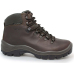 GriSport Hiking Boots Peaklander Waxed Leather