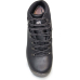 GriSport Hiking Boots Peaklander Waxed Leather