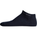 BOSS Socks Casual - 16195