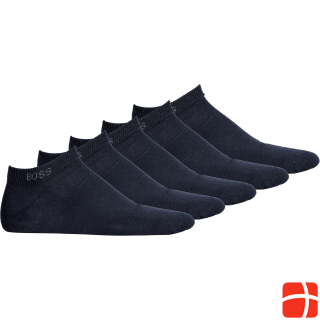 BOSS Socks Casual - 16195