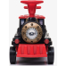 ET Toys Electric Train with Carriage (SX1919)