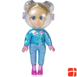 Love Love Doll Mashup Astronaut/Hairdresser 33cm (79846)