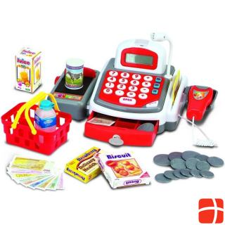 Junior Home Amo Toys 505122 educational toy