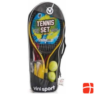 Vini Sport Tennis set (24257)