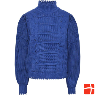 Yas YASKULA knit sweater