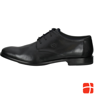Bugatti Business shoes - 102336