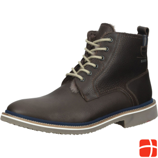 Lloyd Ankle boot - 102752