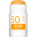 Dado Sens Stick Sun Protection Factor 50