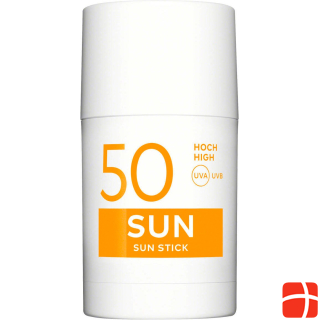 Dado Sens Stick Sun Protection Factor 50